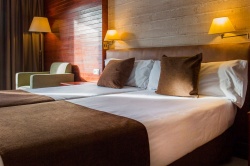 Hotels